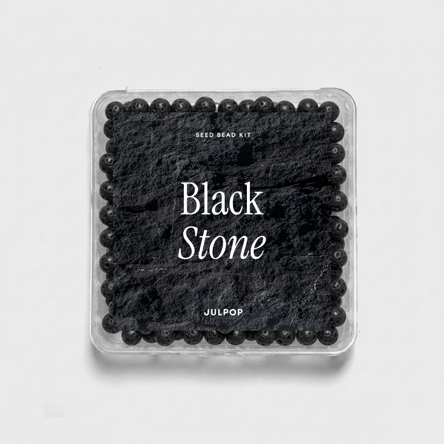 Black Stone