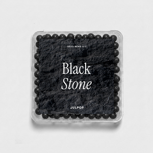 Black Stone