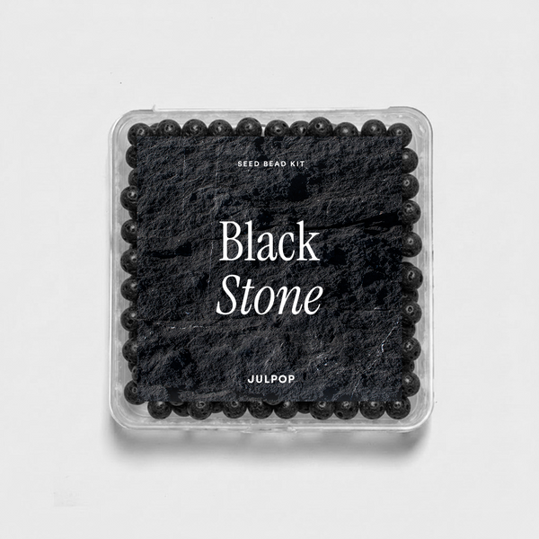 Black Stone