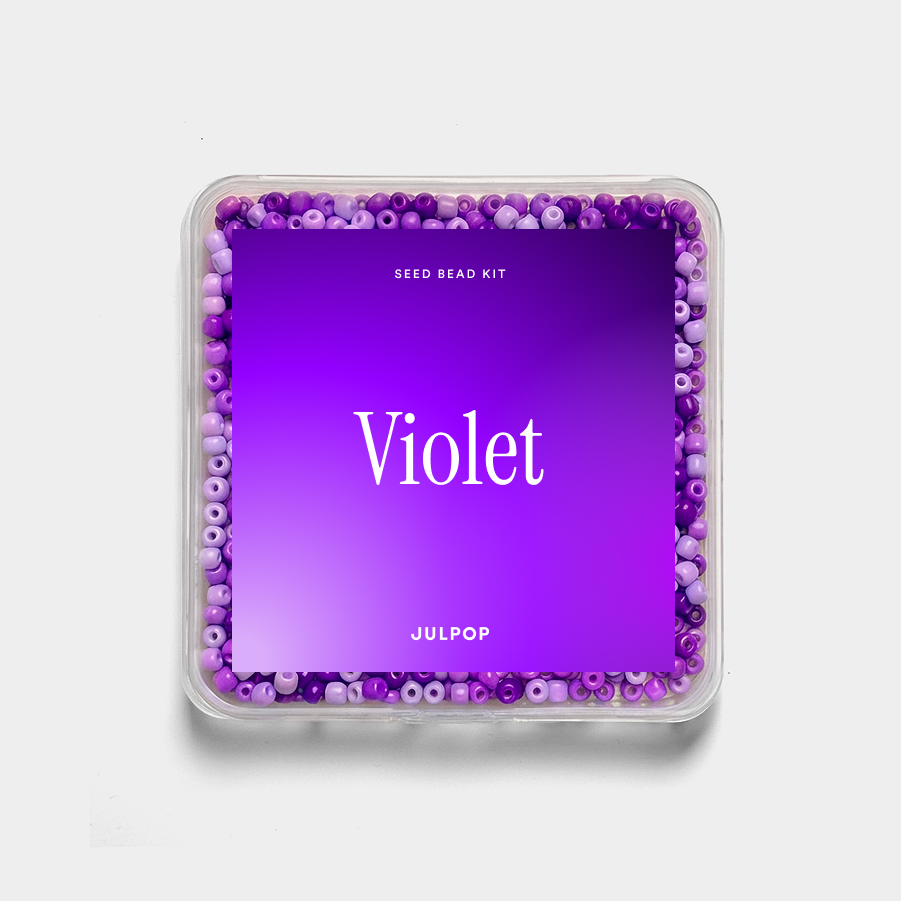 Violet