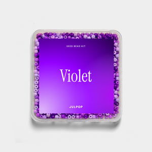 Violet