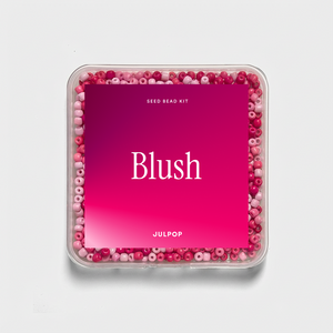 Blush