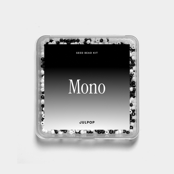 Mono